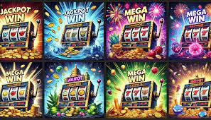 tga369 สล็อตเว็บตรง เล่นลื่น เกมครบ โปรคุ้ม ฝากถอนรวดเร็ว